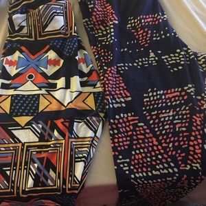 Lularoe